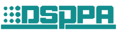 DSPPA